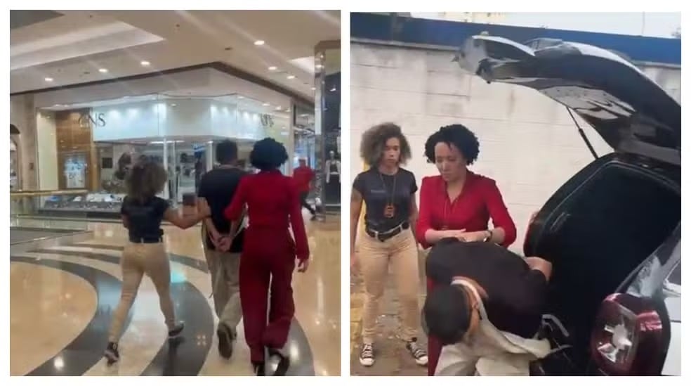 video:-cozinheiro-e-preso-apos-dopar-e-estuprar-colegas