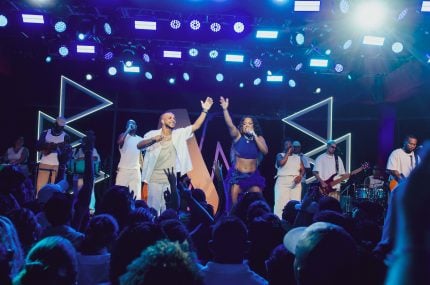 “abc-do-sofrimento”:-marvvila-lanca-musica-inspirada-nas-dores-reais-dos-terminos-impulsivos