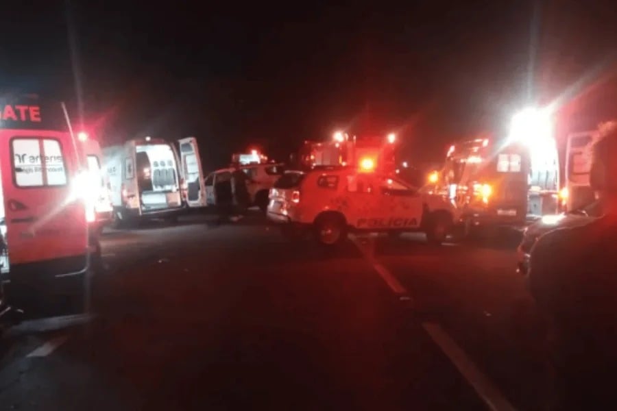 justica-manda-concessionaria-indenizar-filho-de-cantor-morto-em-rodovia