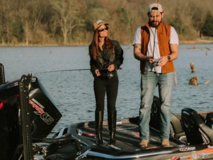 gustavo-mioto-abre-o-jogo-apos-declaracao-de-maiara:-“20-anos-nao-sao-20-dias”