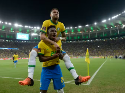 “despedida”-antes-da-copa:-brasil-marca-amistoso-no-maracana-em-maio