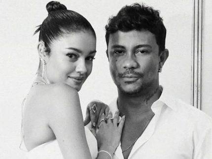 xama-abre-o-jogo-sobre-relacao-com-sophie-charlotte-apos-termino-do-namoro:-“foi-incrivel”