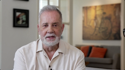 luiz-fernando-guimaraes-e-chamado-para-novela-“tres-gracas”