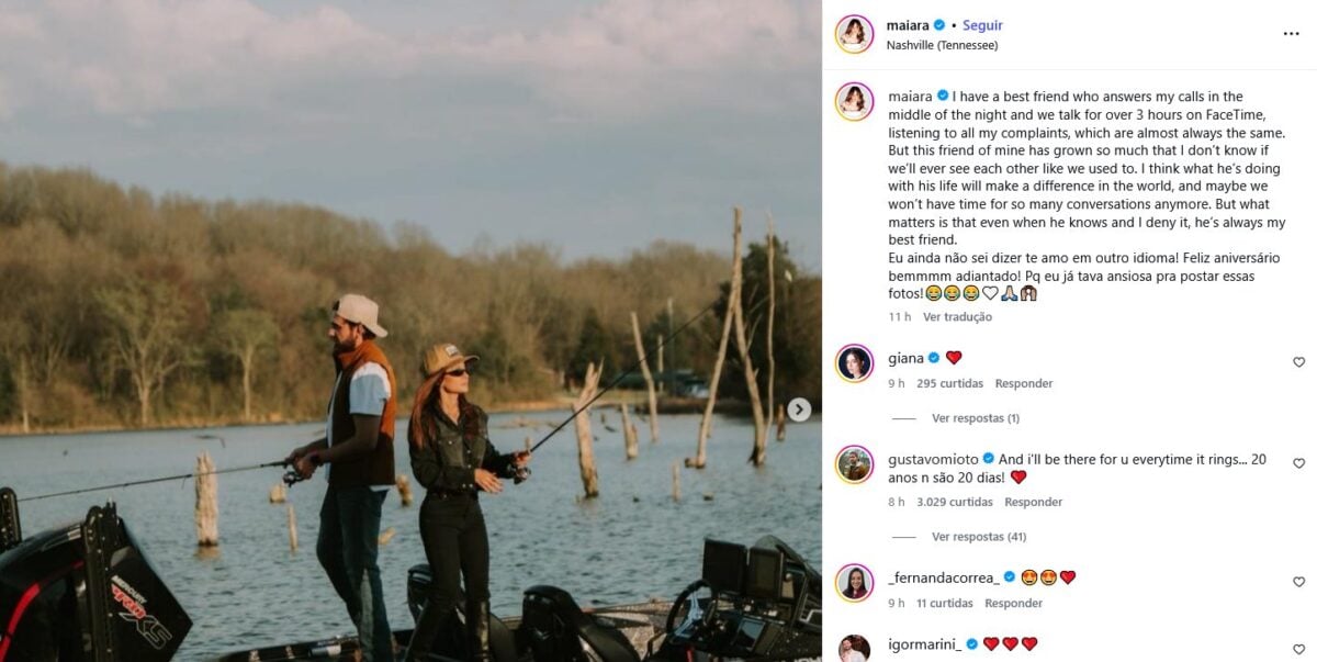 gustavo-mioto-recebe-declaracao-de-cantora-famosa;-confira