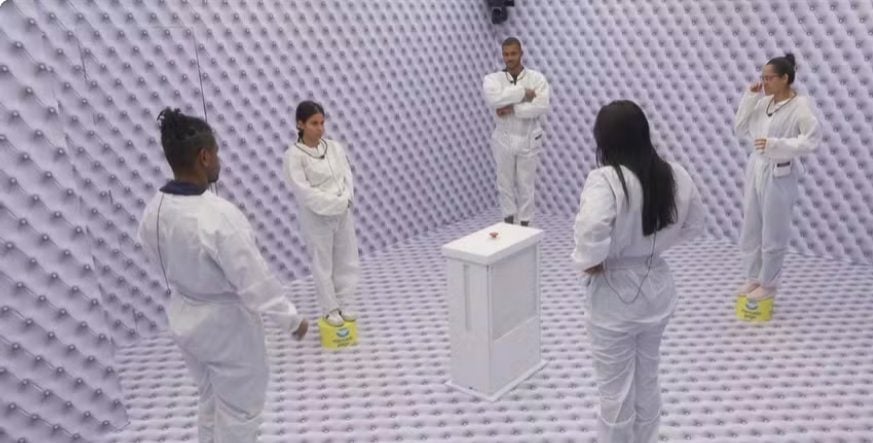 ministerio-publico-abre-investigacao-sobre-suposta-tortura-em-quarto-branco-no-bbb-26