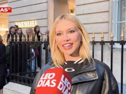 em-paris,-virginia-fonseca-revela-se-pretende-se-mudar-para-a-europa