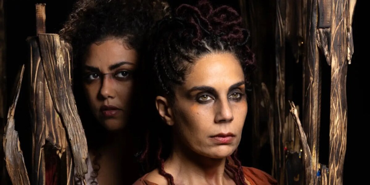 peca-de-classico-grego-discute-violencia-de-genero-e-maternidade