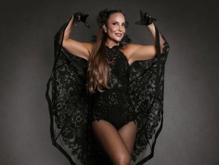 recem-operada,-ivete-sangalo-e-atracao-confirmada-na-festa-do-“bbb26”