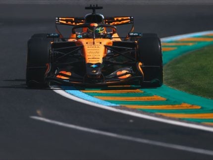 saiba-como-ficam-os-pelotoes-da-formula-1-para-o-gp-da-australia