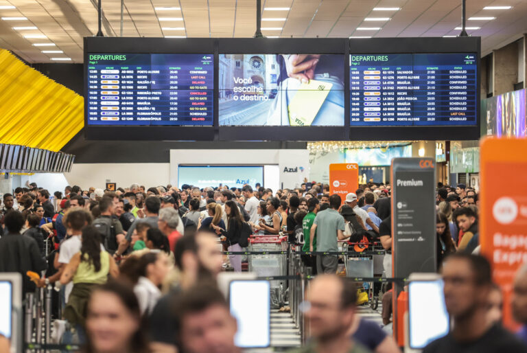 anac-aprova-regra-para-punir-passageiros-indisciplinados-em-voos-domesticos