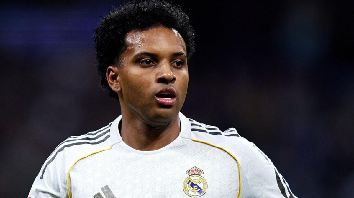 rodrygo,-do-real-madrid,-e-suspeito-de-mandar-espancar-homem-durante-festa