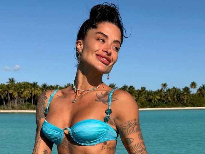 aline-campos-revela-se-houve-arrependimento-ao-participar-do-bbb-26