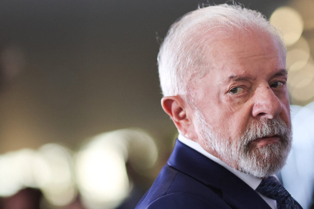 lula-perde-acao-judicial-contra-jornalista-e-youtuber-que-o-chamou-de-‘diabo’
