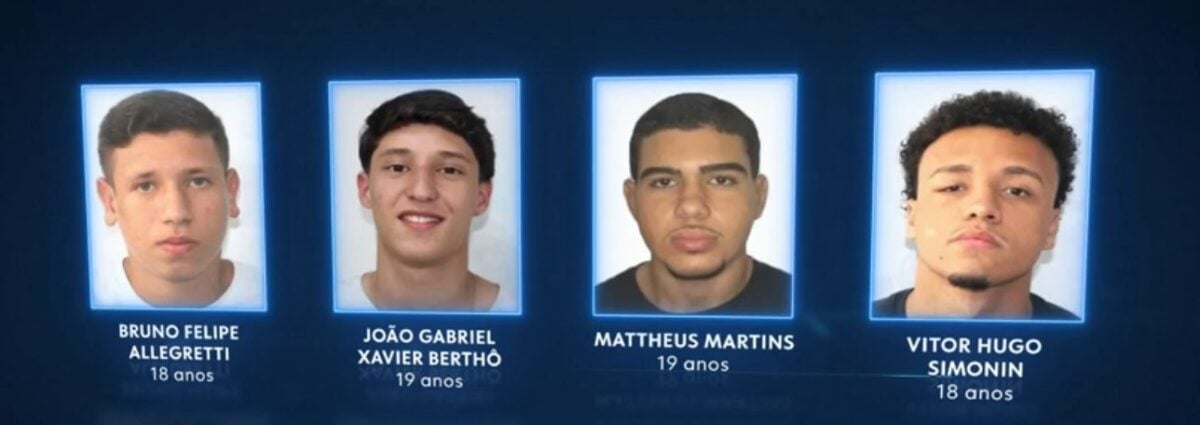 adolescente-investigado-por-estupro-coletivo-se-entrega-a-policia