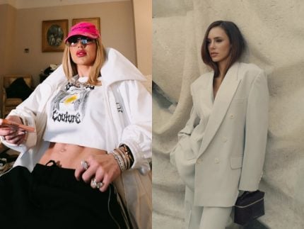 em-paris,-virginia-fonseca-e-bruna-biancardi-jantam-no-mesmo-restaurante