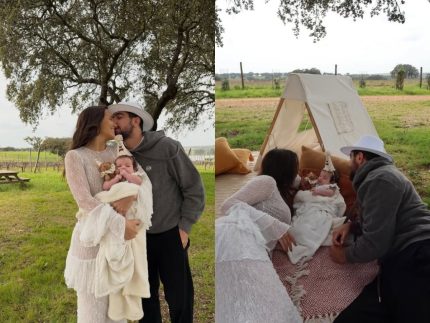 rafa-kalimann-e-nattanzinho-celebram-os-2-meses-da-filha-com-piquenique-em-portugal
