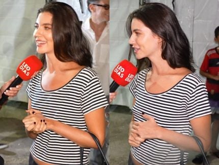 pegando-fogo!-alanis-guillen-comenta-cenas-quentes-de-lorena-e-juquinha-em-“tres-gracas”