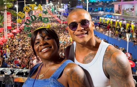 namorado-de-jojo-todynho-fala-pela-1a-vez-apos-infarto-e-admite-uso-de-anabolizantes