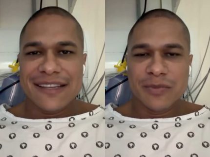 apos-infarto,-namorado-de-jojo-todynho-se-pronuncia-do-hospital:-“realmente-fiz-uso-de-hormonio”