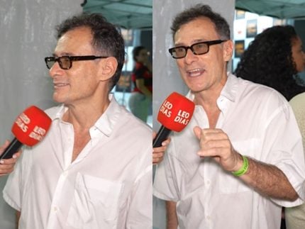 enrique-diaz-comenta-quem-pode-comandar-trama-do-trafico-de-bebes-em-“tres-gracas”