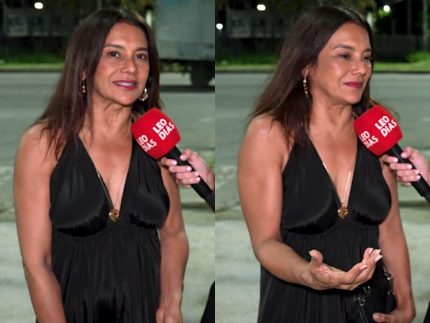 dira-paes-celebra-“tres-gracas”-e-reflete-sobre-o-tema-da-novela:-“muitas-mazelas-sociais”