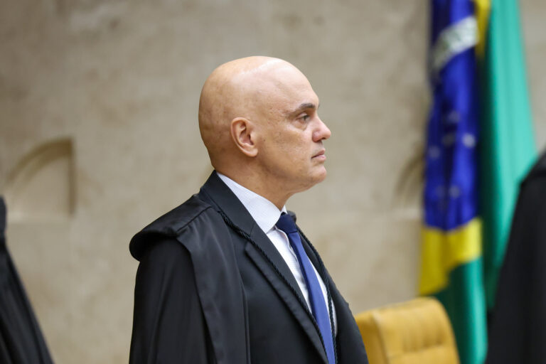 stf-nega-troca-de-mensagens-entre-moraes-e-vorcaro-no-dia-da-prisao-do-dono-do-master