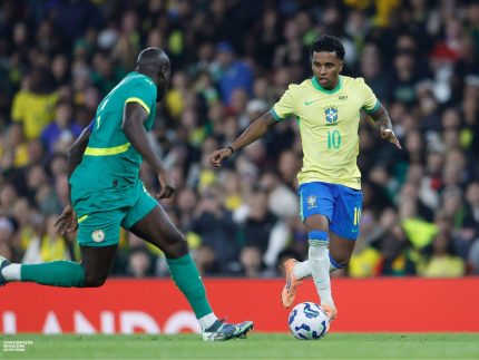 de-rodrygo-a-romario:-5-brasileiros-que-ficaram-fora-da-copa-por-lesao