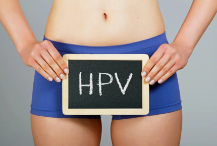 apos-relato-de-mel-lisboa,-entenda-o-que-e-hpv,-quais-sao-os-sintomas,-tratamento-e-prevencao