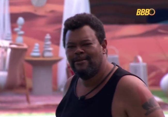 babu-e-detonado-por-atitude-egoista-no-bbb-26;-veja-o-que-ele-fez