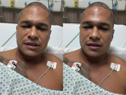 apos-infarto,-namorado-de-jojo-todynho-segue-internado-e-passara-por-novo-procedimento