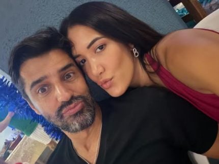 esposa-de-cowboy-se-pronuncia-sobre-suposta-informacao-do-mundo-exterior-no-anjo