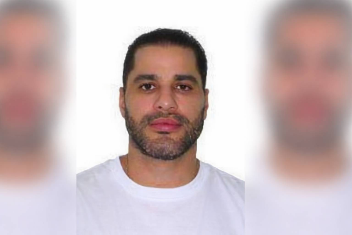 defesa-confirma-morte-do-“sicario”-de-vorcaro,-apos-protocolo-de-morte-encefalica