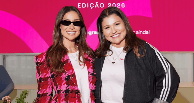 duas-geracoes,-um-negocio:-o-avanco-da-lideranca-feminina-no-empreendedorismo