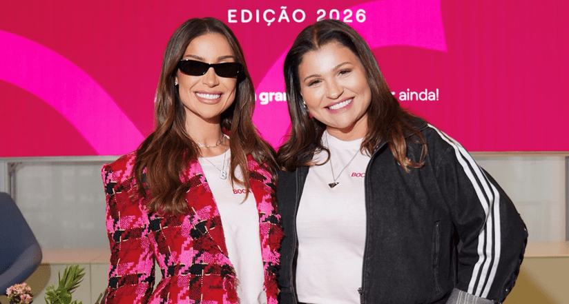 duas-geracoes,-um-negocio:-o-avanco-da-lideranca-feminina-no-empreendedorismo