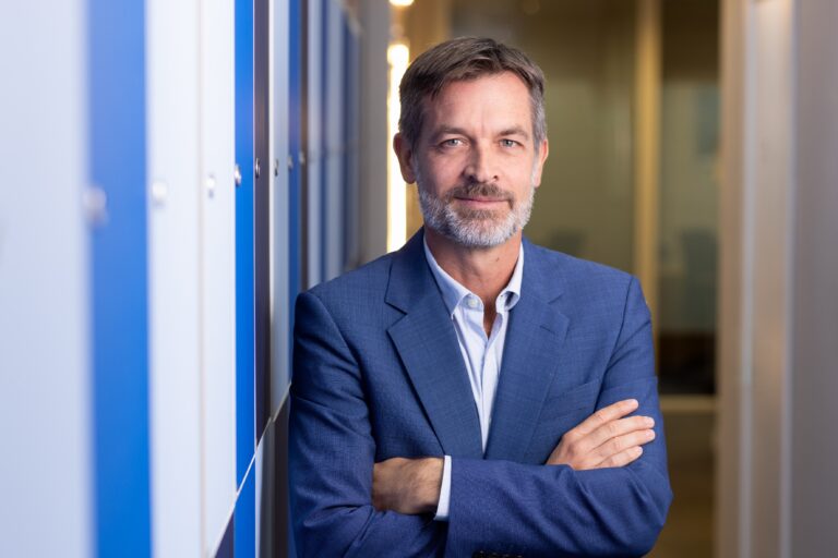 brasileiro-quer-viajar-melhor:-air-france-klm-responde-com-expansao-e-mais-premium