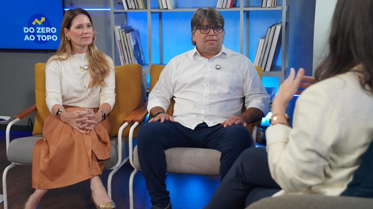 “diminuimos-custo-e-criamos-espaco-para-crescer”,-diz-ceo-do-grau-educacional