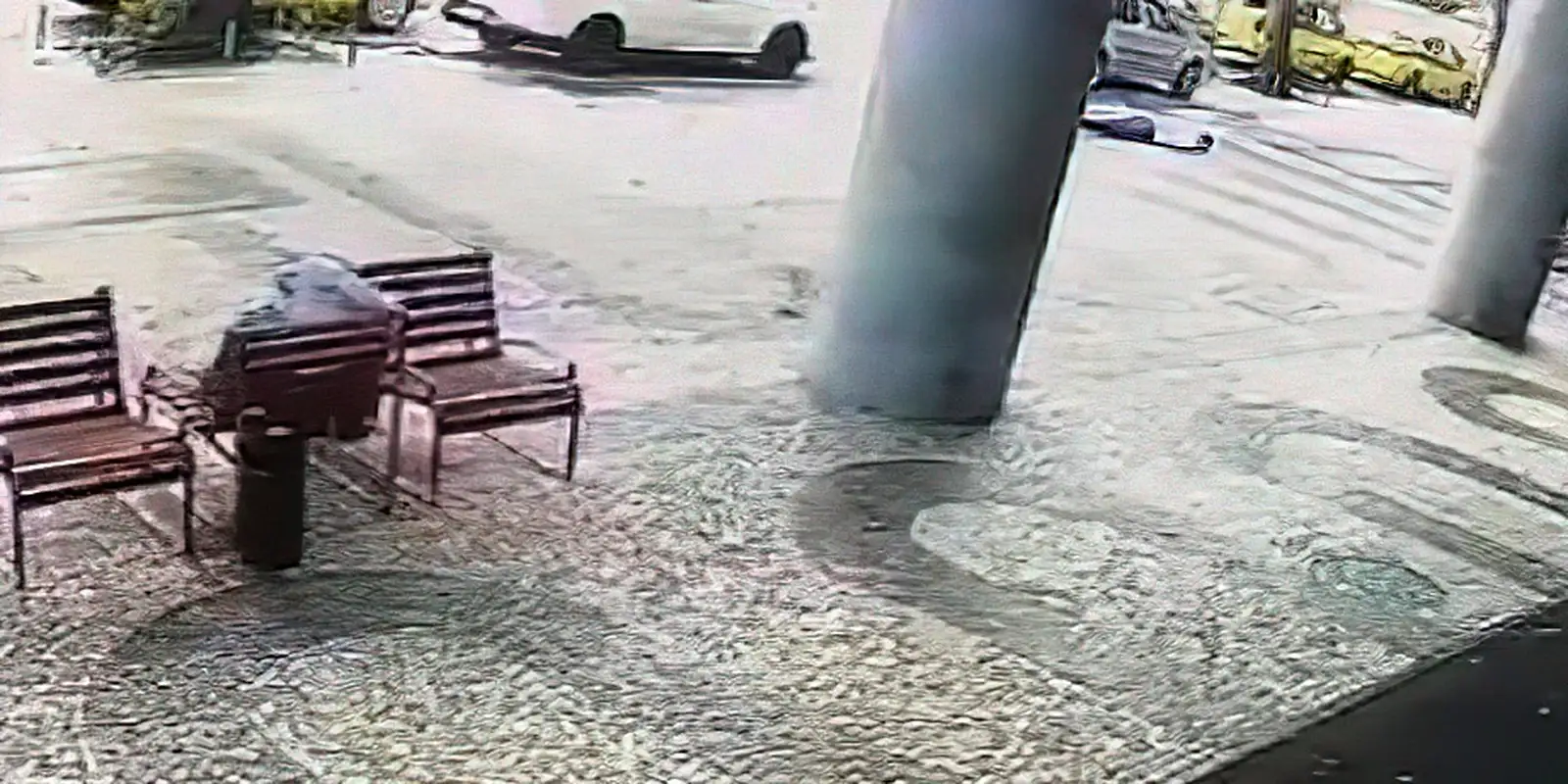 Rio: assassinos de advogado são condenados a 30 anos de prisão