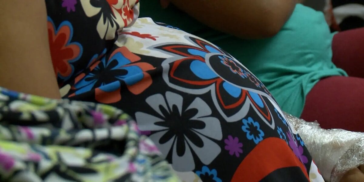 frigorifico-e-obrigado-a-transferir-gravidas-de-setor-apos-abortos