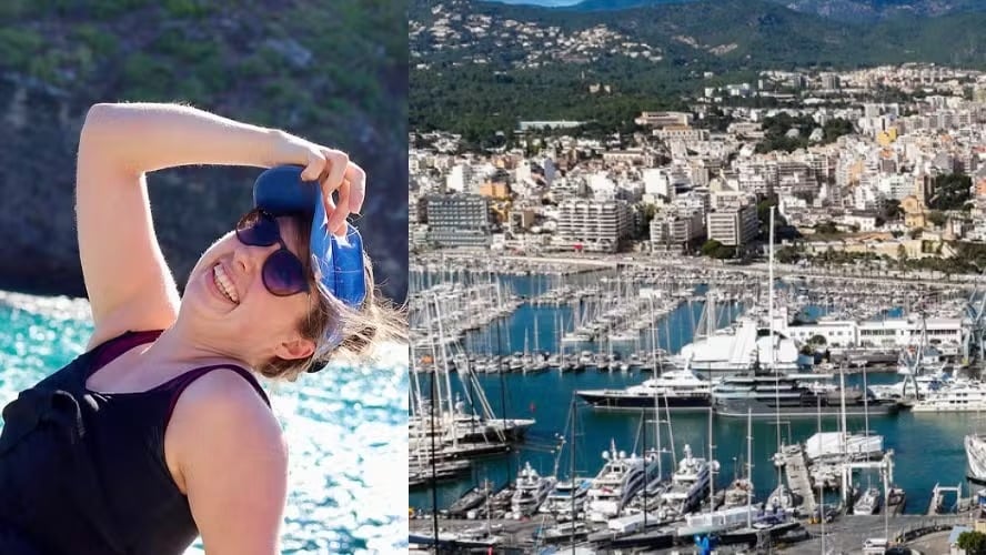 mulher-e-encontrada-morta-em-superiate-de-luxo