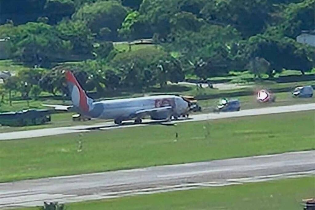 voo-da-gol-e-desviado-para-recife-apos-ameaca-de-bomba