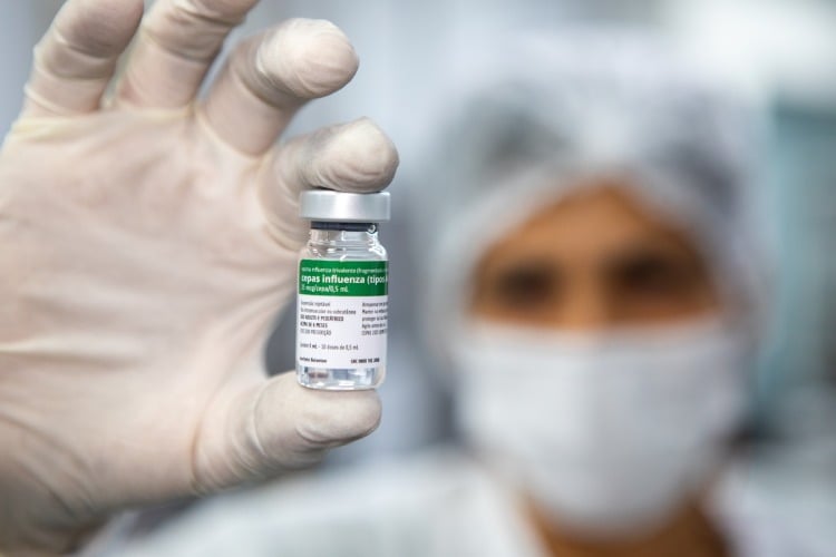 variante-da-gripe-k-avanca-no-mundo-e-ja-foi-identificada-no-brasil