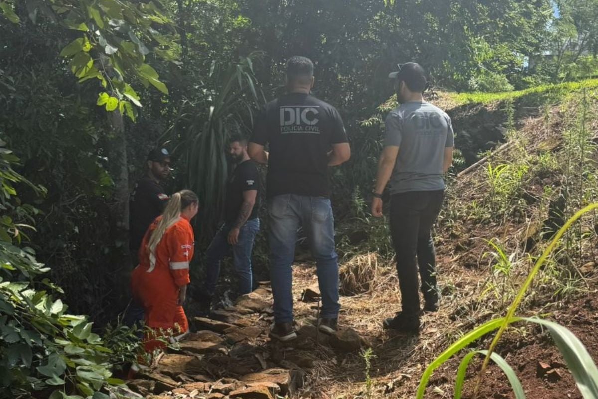 suspeito-teria-simulado-jogar-futebol-com-cabeca-de-adolescente-decapitado