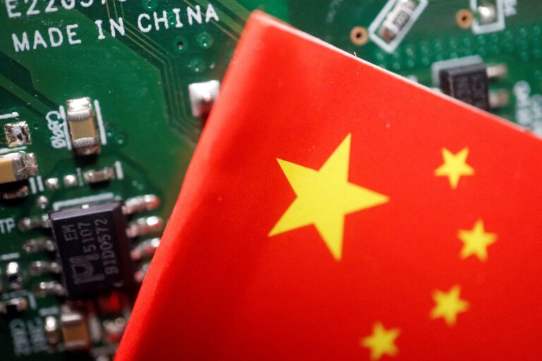 china-alerta-para-escassez-global-de-chips-por-conta-de-‘novo-conflito’-corporativo