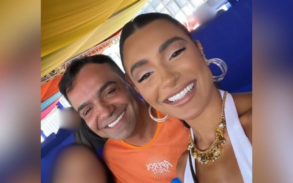 policia-divulga-imagens-do-pai-de-duda-freire-entregando-drogas-em-marmitas