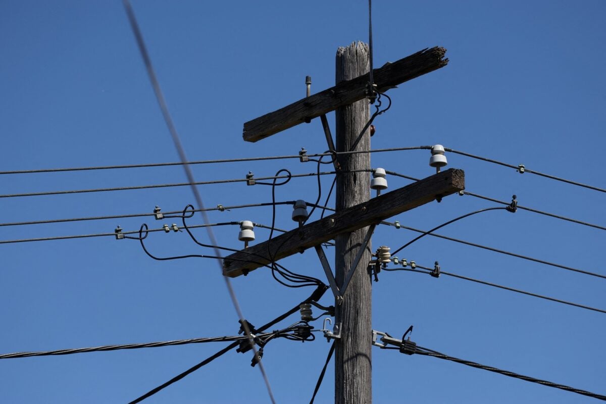 aneel-esta-com-atividades-sob-risco-de-paralisacao