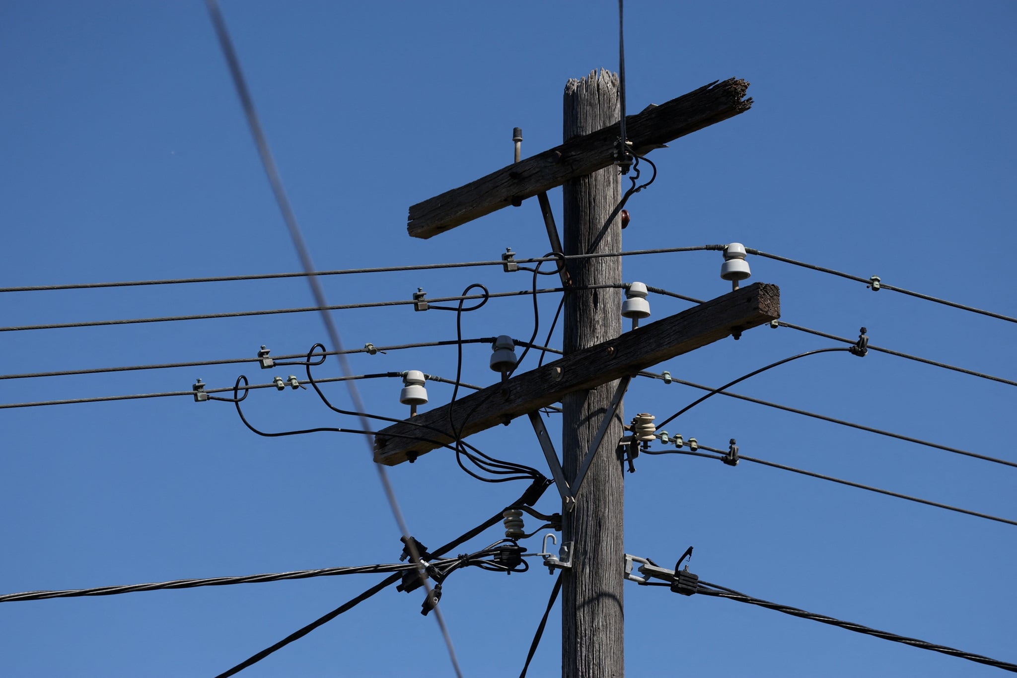 aneel-esta-com-atividades-sob-risco-de-paralisacao