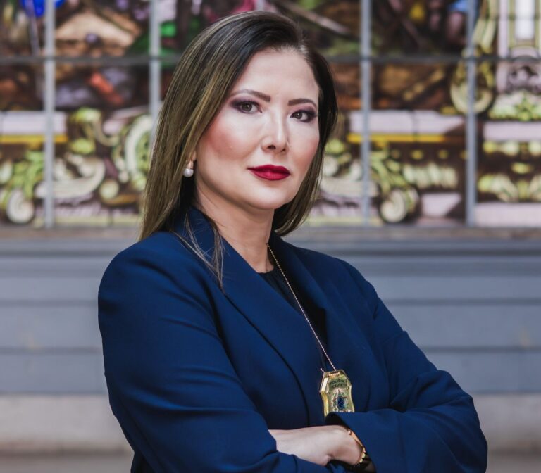 Medidas protetivas falham em impedir feminicídios, diz delegada