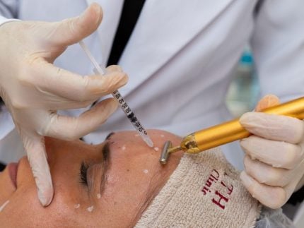 peptideos:-o-novo-tratamento-vindo-dos-eua-que-virou-febre-entre-celebridades