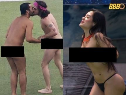 alem-de-jordana:-relembre-os-brothers-que-ja-pularam-nus-(ou-quase)-na-piscina-do-“bbb”