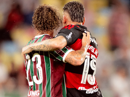 fla-x-flu-fazem-6a-final-de-carioca-em-sete-anos;-veja-o-retrospecto